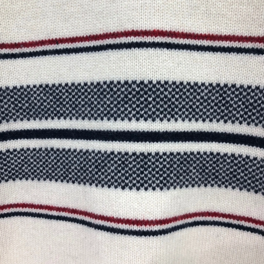 wg.luxury -- 2row95 cashmere 4colour item:E-F237A070113-4
